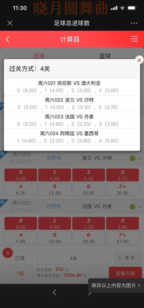 世界杯买球串关玩法值不值得尝试经验分享 世界杯买球串关玩法值不值得尝试经验分享