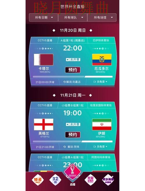 世界杯买球app每日推荐内容怎么看完整教学 世界杯买球app每日推荐内容怎么看完整教学