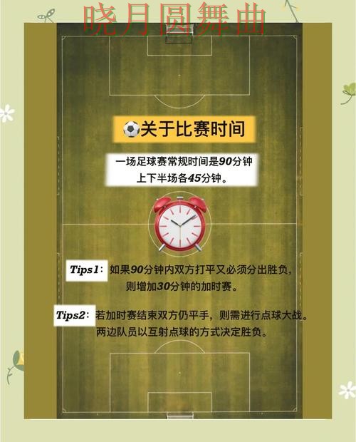 世界杯买球官网热门玩法适合哪些人一文看懂 世界杯买球官网热门玩法适合哪些人一文看懂