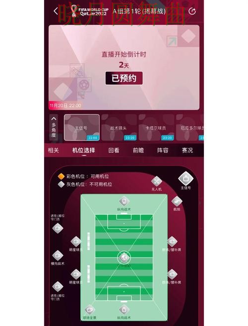 世界杯买球app控球率数据到底有没有用实用指南 世界杯买球app控球率数据到底有没有用实用指南